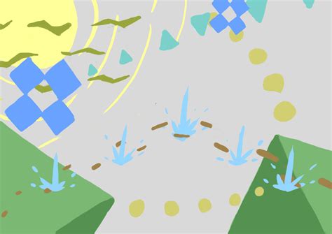 JavaScript Sound Map 的图像结果