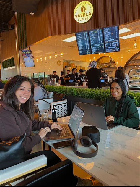 Vavela Cafe | Sunny days mean the perfect excuse to sit outside, sip ...