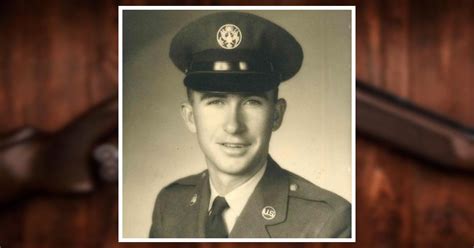 Obituary | Leonard Smith of Rapid City, South Dakota | Kirk Funeral ...