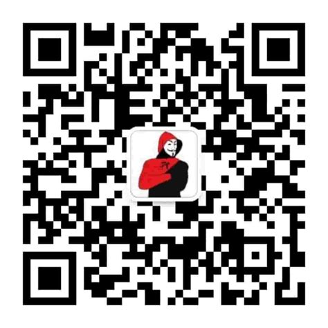 Android Timer 的图像结果