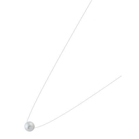 Invisible String Magic 的图像结果