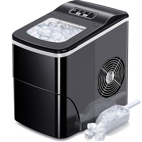 Ice Maker Machine 的图像结果