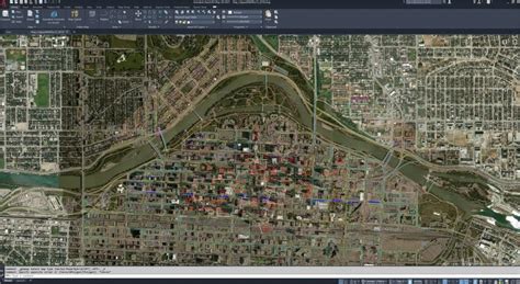 Image result for AutoCAD Map Tutorials