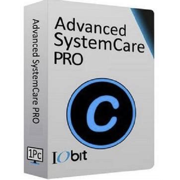 Image result for IObit Advanced SystemCare 15 Keygen