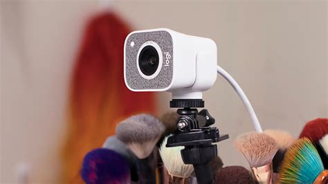 Image result for Logitech Streamcam Sample