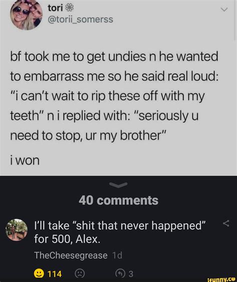 Image result for Data Sorted Visually Data Explained with a Story