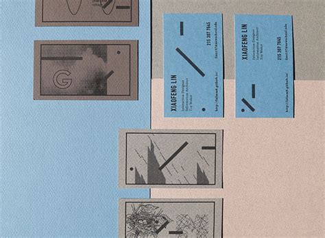 Image result for Promo File Print