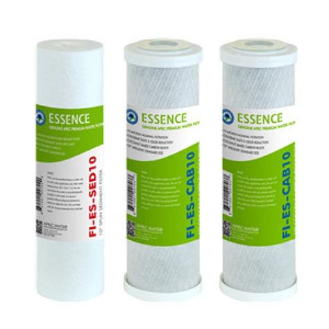 Image result for APEC Water Filter Log Sheet