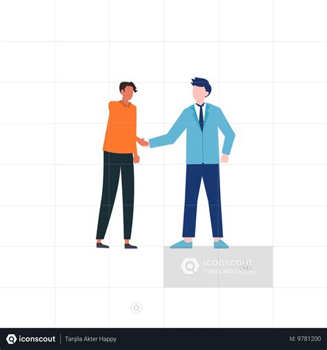 Partnership Animation 的图像结果