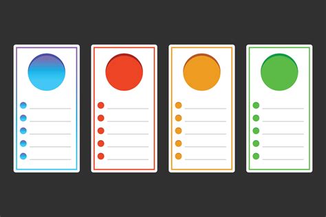 Vector Business Set 的图像结果