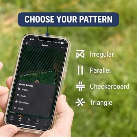 Amazon.com: Husqvarna 410iQ Automower Robotic Mower, 0.5 Acre Mowing Capacity, Wire Free Robot Lawn Mower with Charging Station, RS1 EPOS Reference Station and Replacement Blades, 970727401 : Tools