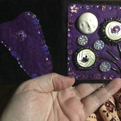 Image result for The Magic Thread Book