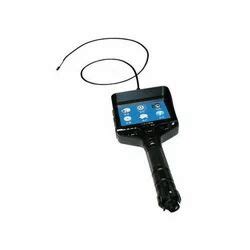 Laboratory Equipment - Optical Emission Spectrometer Manufacturer from ...