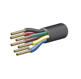 Image result for Seven Core Cable Assy