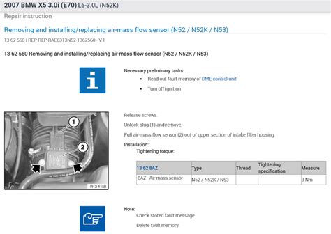 Dodge Ram P2096 Code 的图像结果
