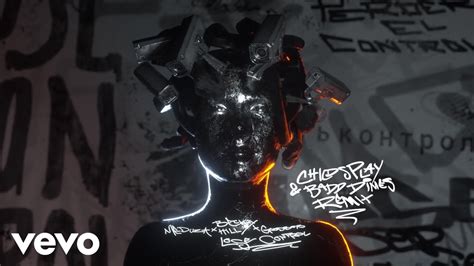 Chemical Process Simulation Software 的图像结果