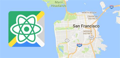 Map Graph 2 Example 的图像结果