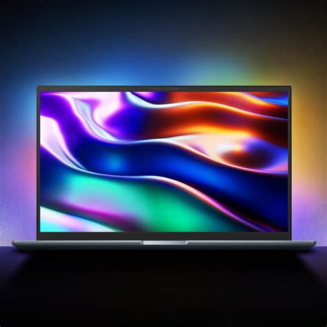 Asus Laptop 的图像结果