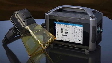 Image result for Handheld Engraving Machine