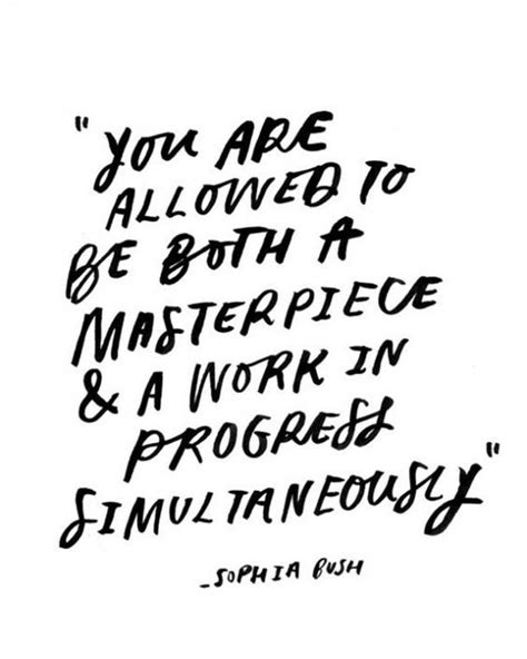 quotes about popularity