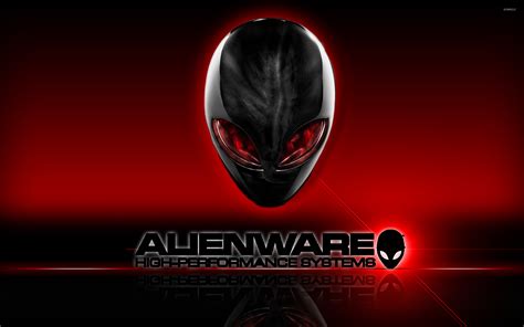 Image result for Alienware Wallpaper