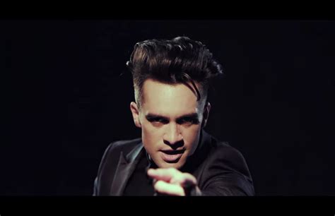 Panic! at the Disco - LA Devotee (Video) - IMAGEYENATION