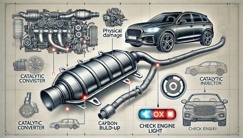 Does A Catalytic Converter Go Bad?