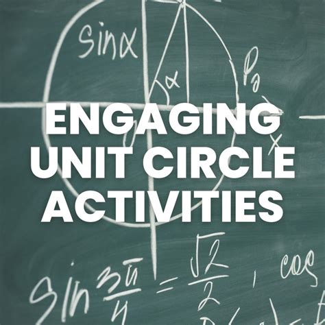 Image result for Empty Unit Circle