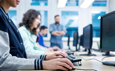 Formulas De Excel Basico 的图像结果