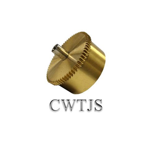 Clock Spring Barrels 的图像结果