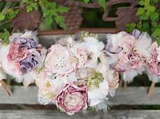Using Silk Flowers For Wedding by Silk Wedding Flowers Vs Fresh Silk Wedding Flower Using Silk Flowers For Wedding
