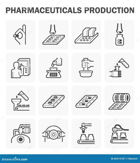 Image result for SE Microprocessor Lab Experiments
