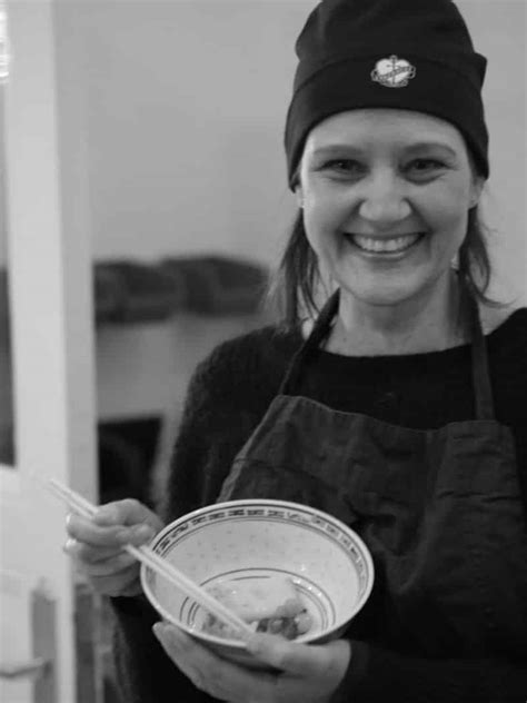 Unterwegs: Zôni Kochkurs - Gourmie Berlin