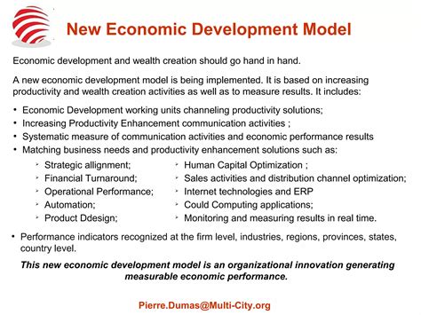 Tupelo Model Economic Development Model 的图像结果