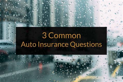 Image result for Auto Insurance Test