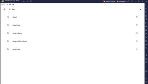 Image result for Software Download Playit Computer