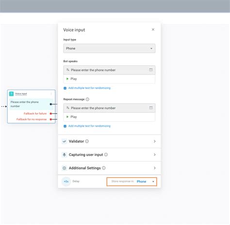 If Button Pressed Then Ai Voice Come Code JavaScript 的图像结果