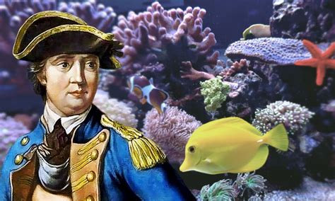 The Ridiculous Final Resting Place of America's Most Famous Traitor ...