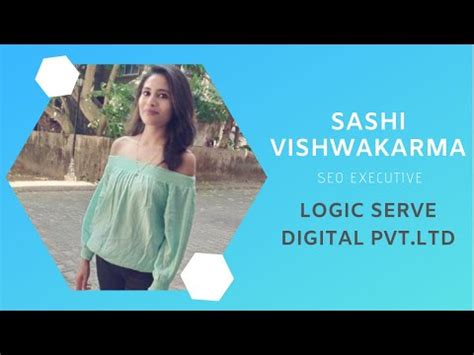 Student Reviews - MCTA