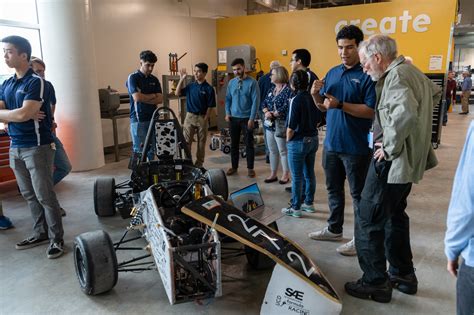 Design Engineering Colleges 的图像结果