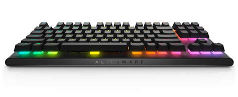 Image result for Alienware Aurora Keyboard