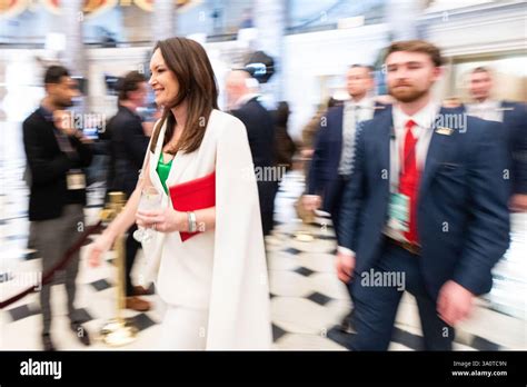 ICYMI: Secretary Rollins and Secretary Kennedy Pen Joint Op-ed in Fox News “New Dietary Plan Recommends Real Food for All Americans”