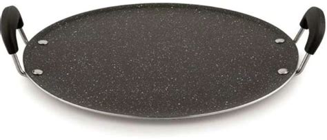 Tawas - Shop Roti Tawa Online at Great Deal in India | Shopsy