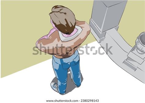 Standing Cartoon 的图像结果