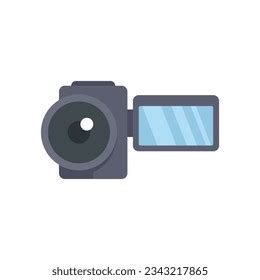 Camera Vector Side Profile 的图像结果