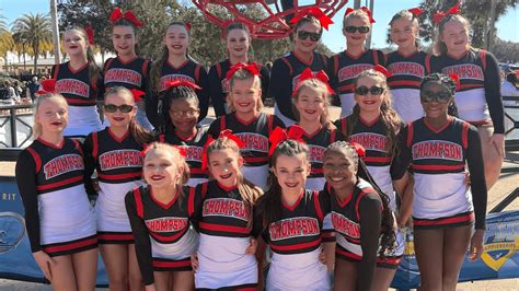 City of Alabaster to absorb Alabaster Water Board