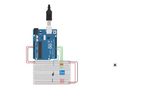 Potentiometer Addressable LED 的图像结果