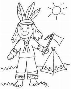 indianer ausmalbilder mandalas cowboys indianer kostenlose malvorlage indianer und indianer ausmalbilder mandalas cowboys indianer kostenlose malvorlage indianer und