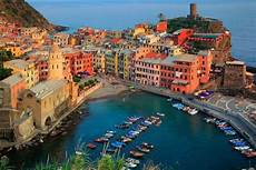 porto piu grande d italia 10 citt 224 sul mare tra le pi 249 d italia chizzocute porto piu grande d italia 10 citt 224 sul mare tra le pi 249 d italia chizzocute