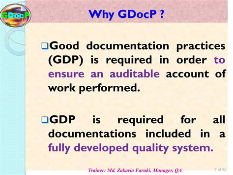 Good Documentation Practice (GDocP).pdf